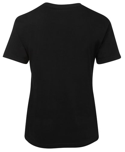JB's Ladies Crew Neck Tee (JBS1LC)