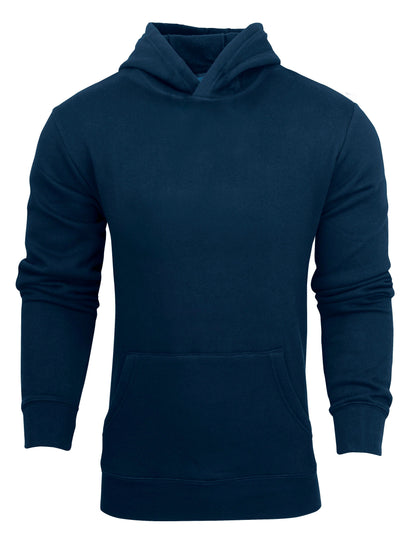 Aussie Pacific Torquay Kids Hoodies (APN3525)