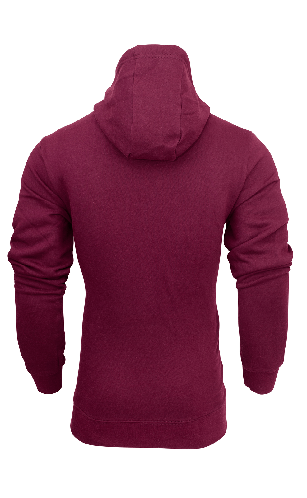 Aussie Pacific Torquay Kids Hoodies (APN3525)