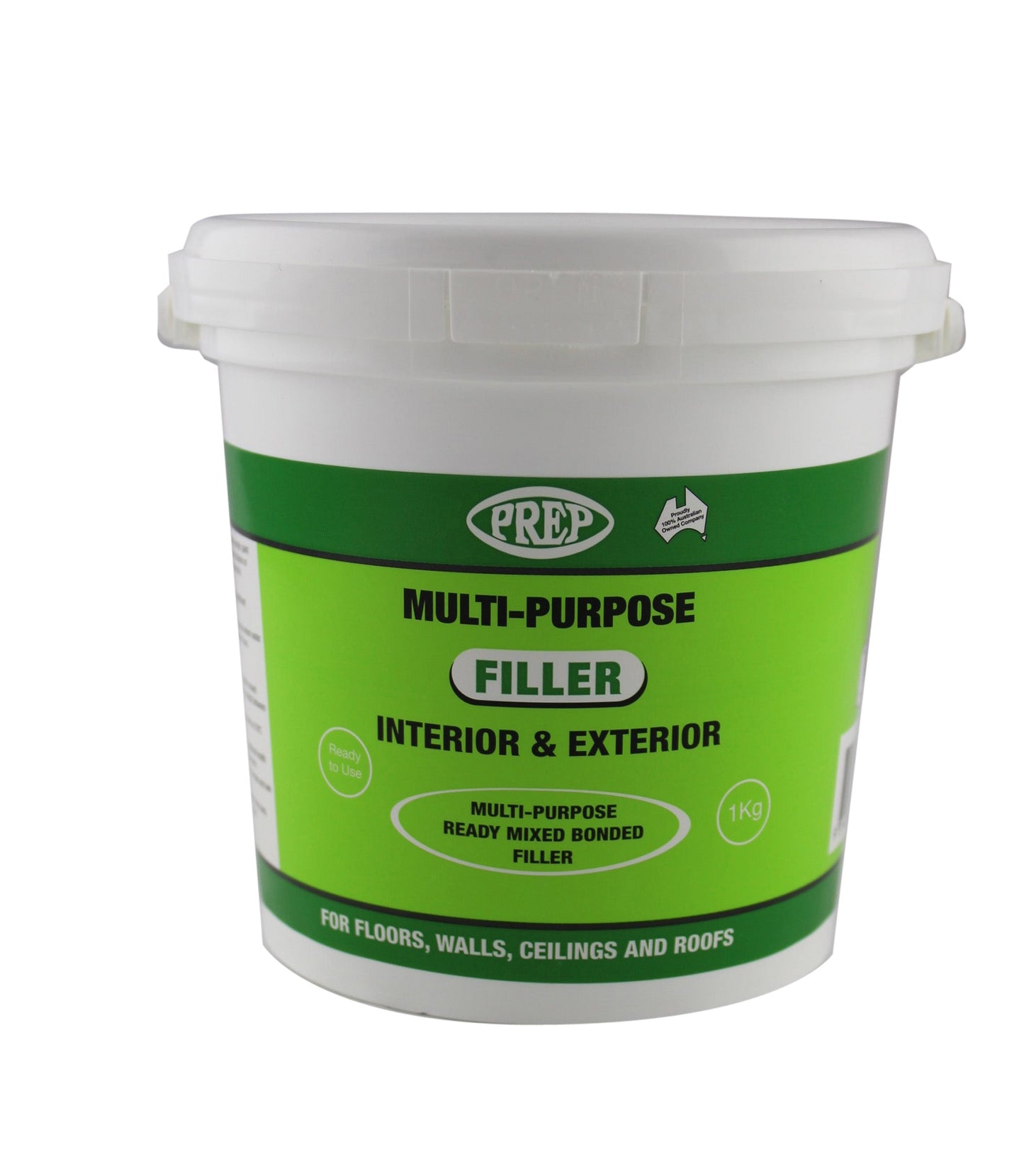 Prep Multi-Purpose Filler