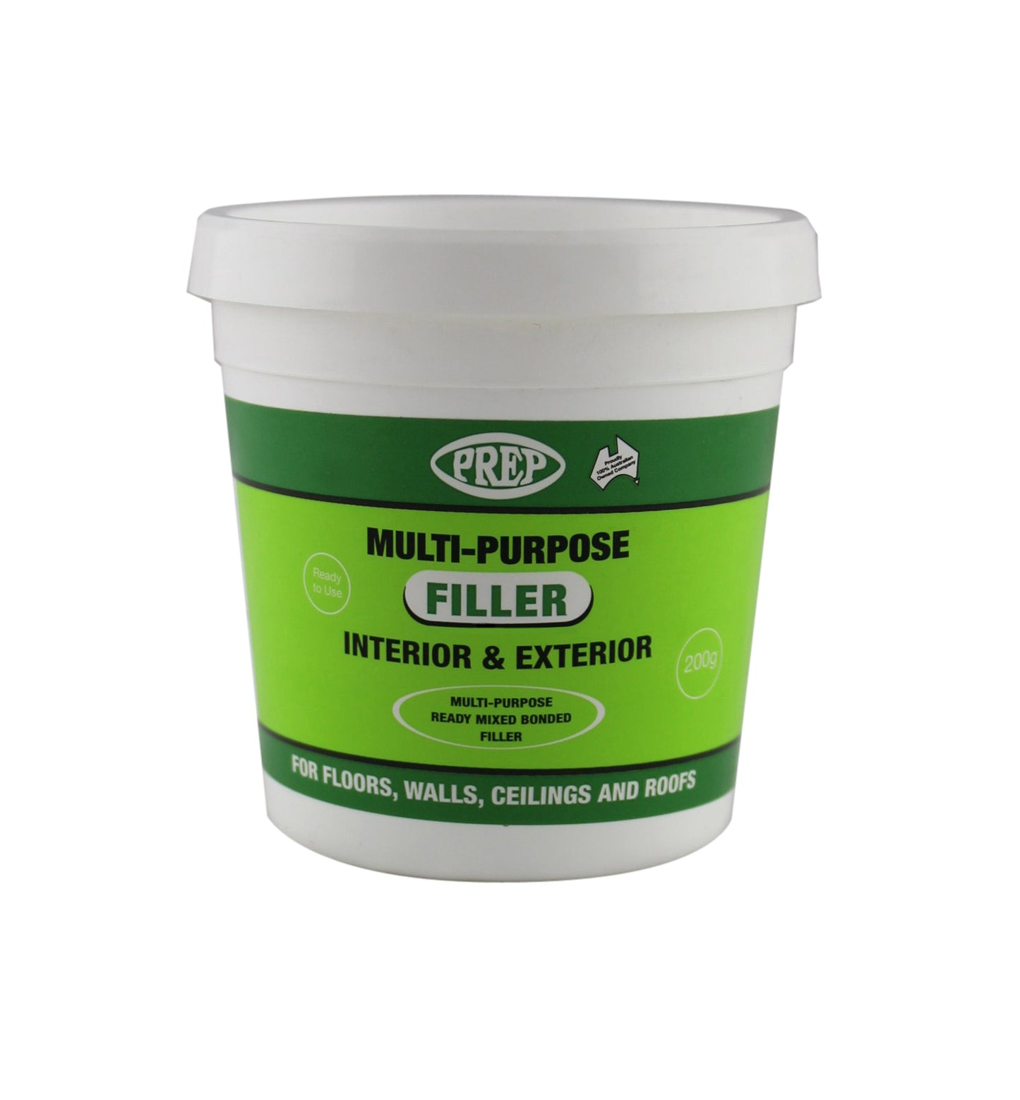 Prep Multi-Purpose Filler