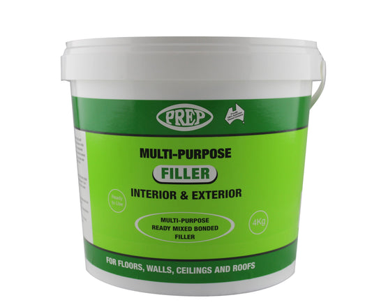 Prep Multi-Purpose Filler