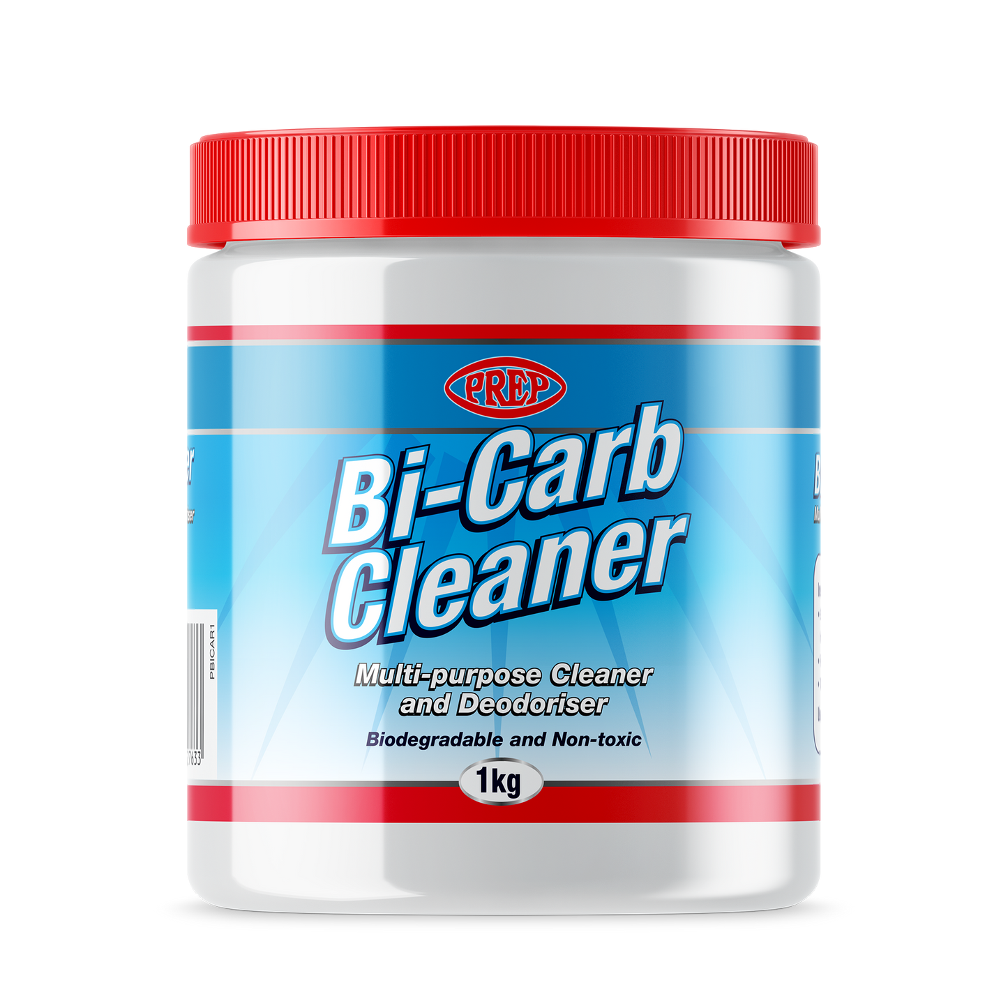 Prep Bi-Carb 1kg