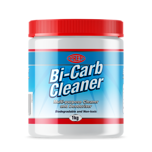 Prep Bi-Carb 1kg