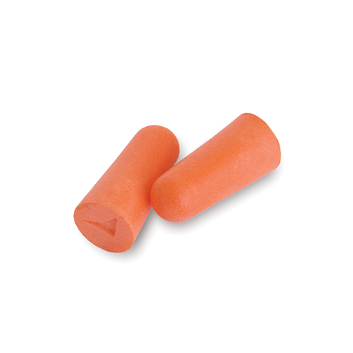 Pro Choice Probullet Earplugs - Uncorded (PROEPOU)