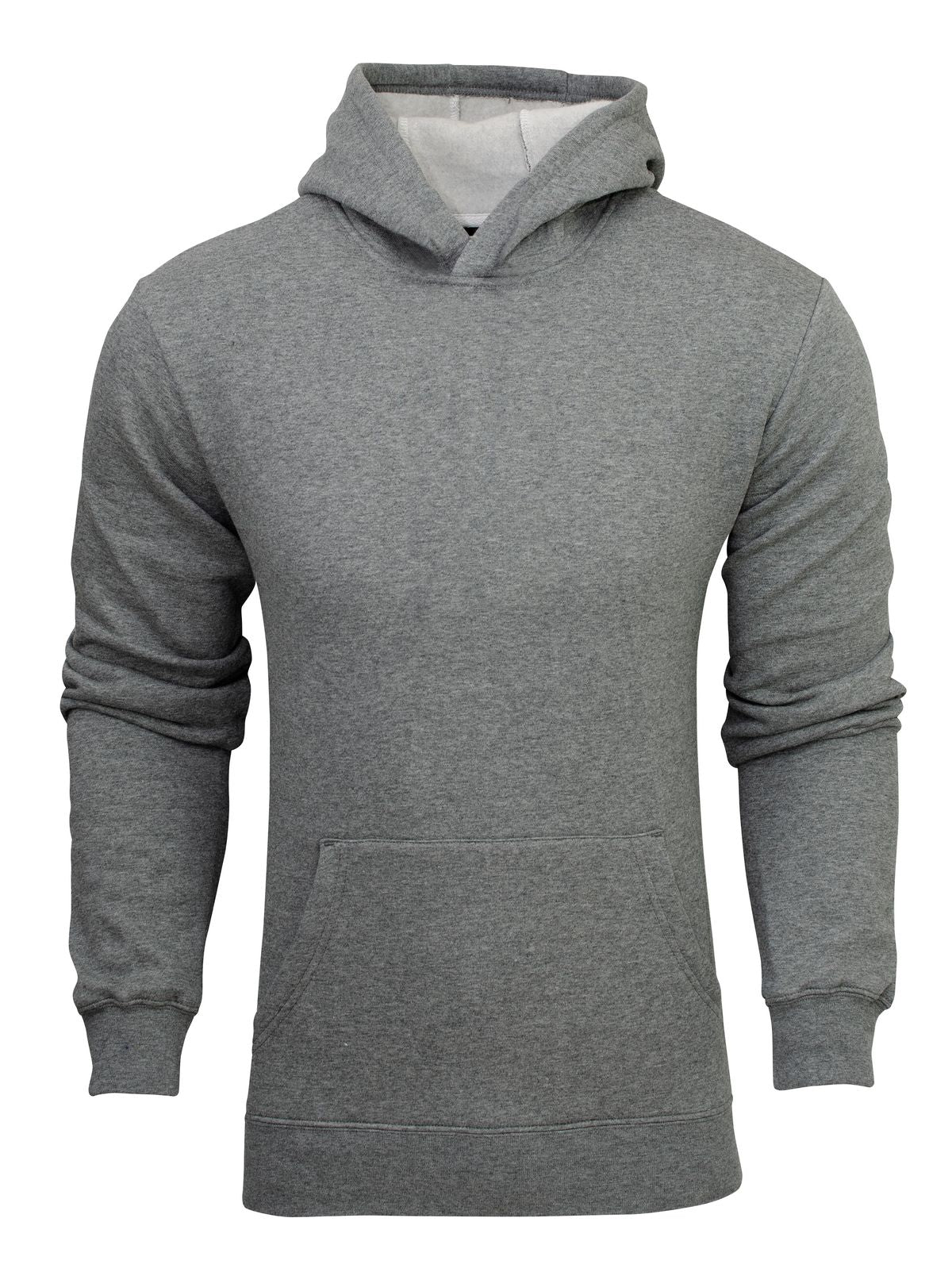 Aussie Pacific Torquay Kids Hoodies (APN3525)