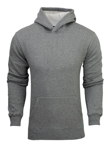 Aussie Pacific Torquay Kids Hoodies (APN3525)