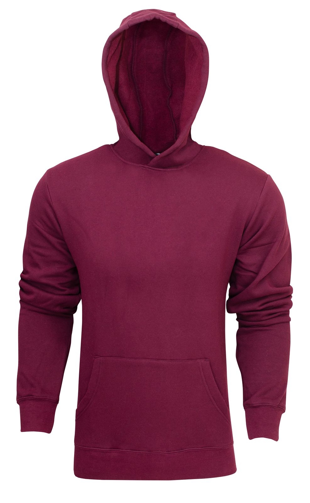 Aussie Pacific Torquay Kids Hoodies (APN3525)