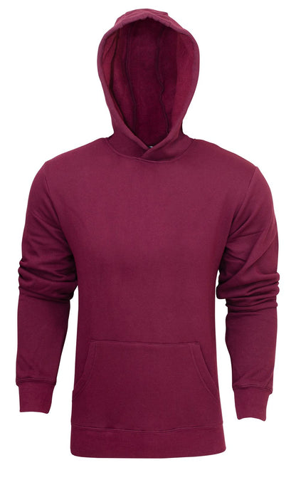 Aussie Pacific Torquay Kids Hoodies (APN3525)
