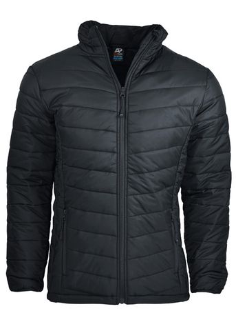 Aussie Pacific Buller Mens Jackets (APN1522)