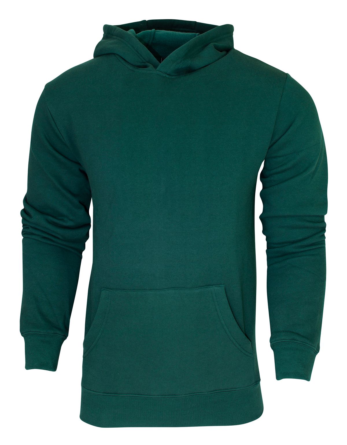 Aussie Pacific Torquay Kids Hoodies (APN3525)