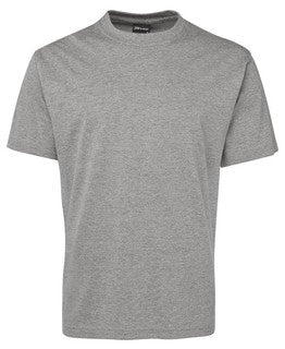 JB's T-Shirt 100% Cotton Highly Durable - Workwear - Shirts & Jumpers - Best Buy Trade Supplies Direct to Trade