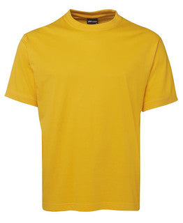 JB's T-Shirt 100% Cotton Highly Durable - Workwear - Shirts & Jumpers - Best Buy Trade Supplies Direct to Trade