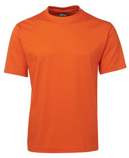 JB's T-Shirt 100% Cotton Highly Durable - Workwear - Shirts & Jumpers - Best Buy Trade Supplies Direct to Trade