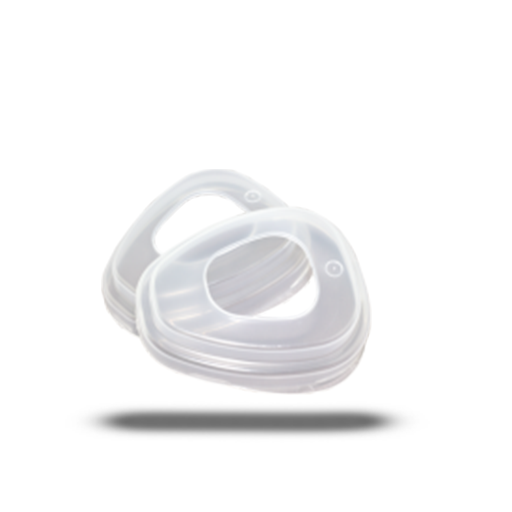 Maxiguard Prefilter Holder (1 Pair/Pack) (MAXR510)